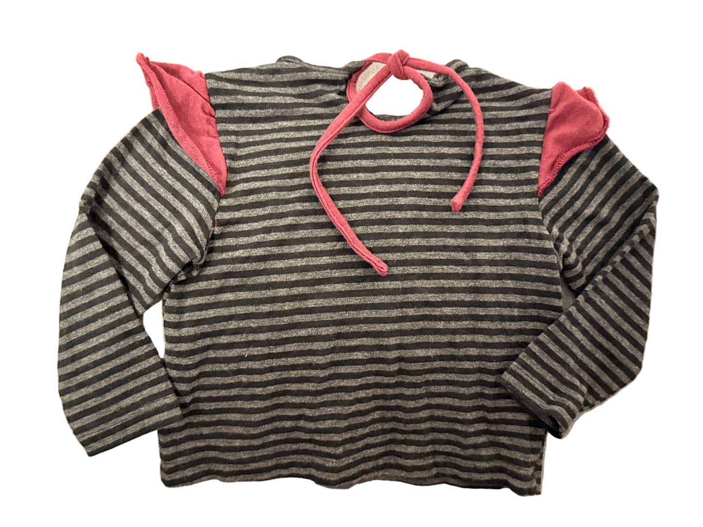 Nusnus Shirt 6-12m
