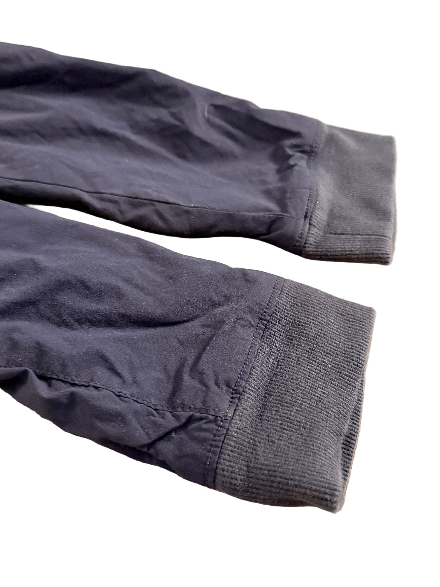 Baby Gap 4T lined Pants