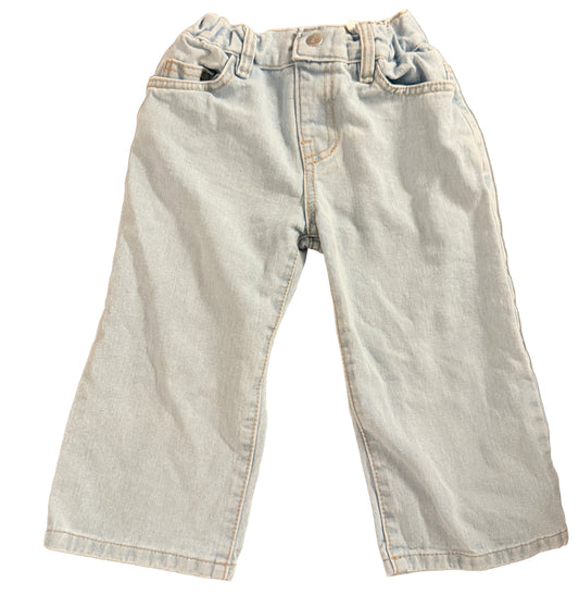 Our Jeans  3T