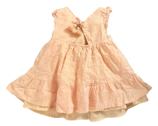 Tahari Dress 6-9m