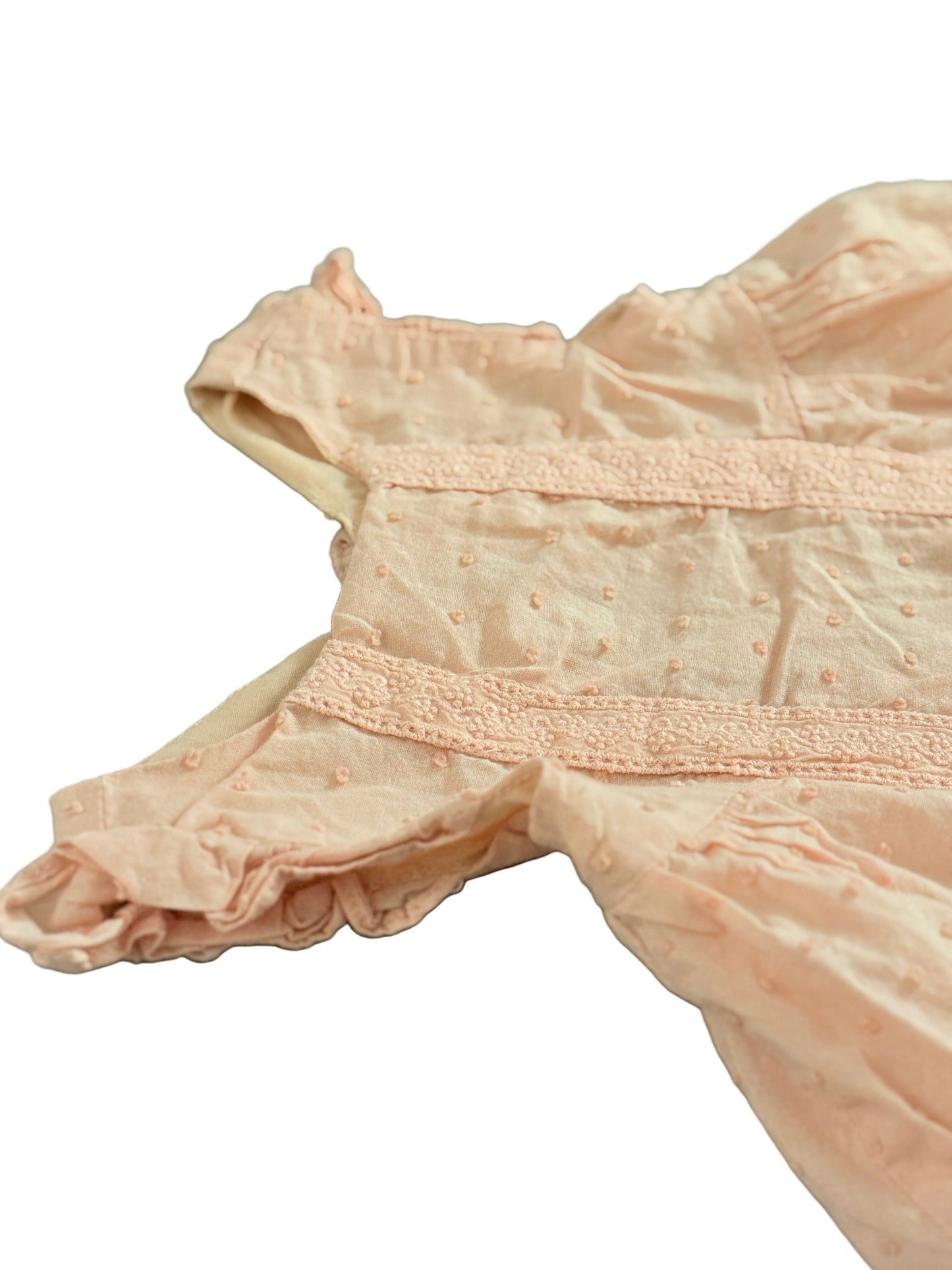 Tahari Dress 6-9m