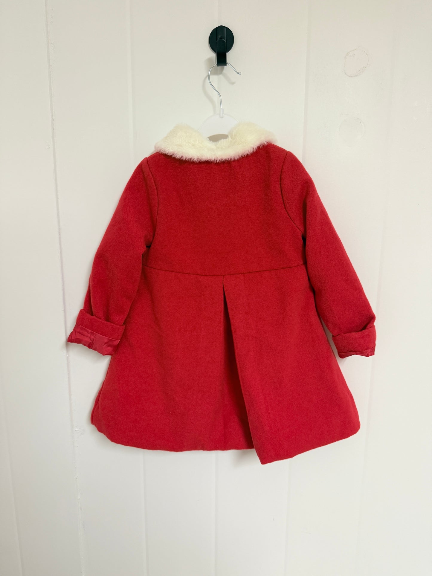 Max Studio Jacket 5y