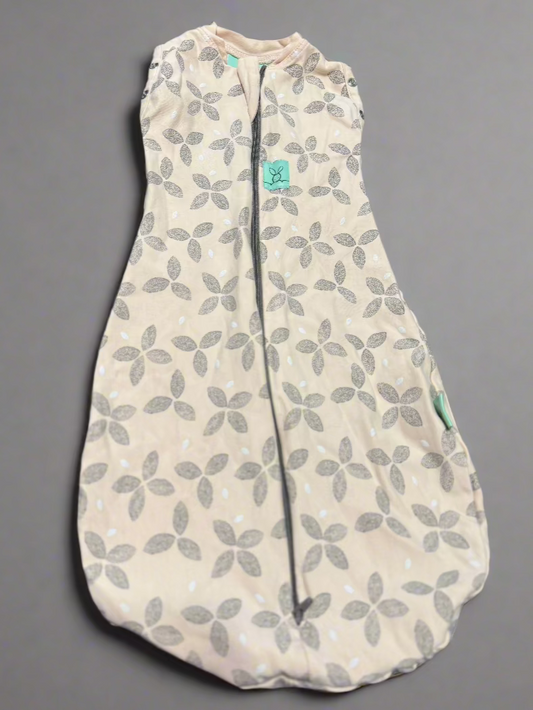 Ergo Pouch Australia 1.0 0-3m.