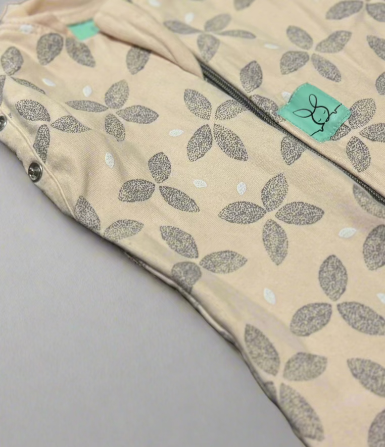 Ergo Pouch Australia 1.0 0-3m.