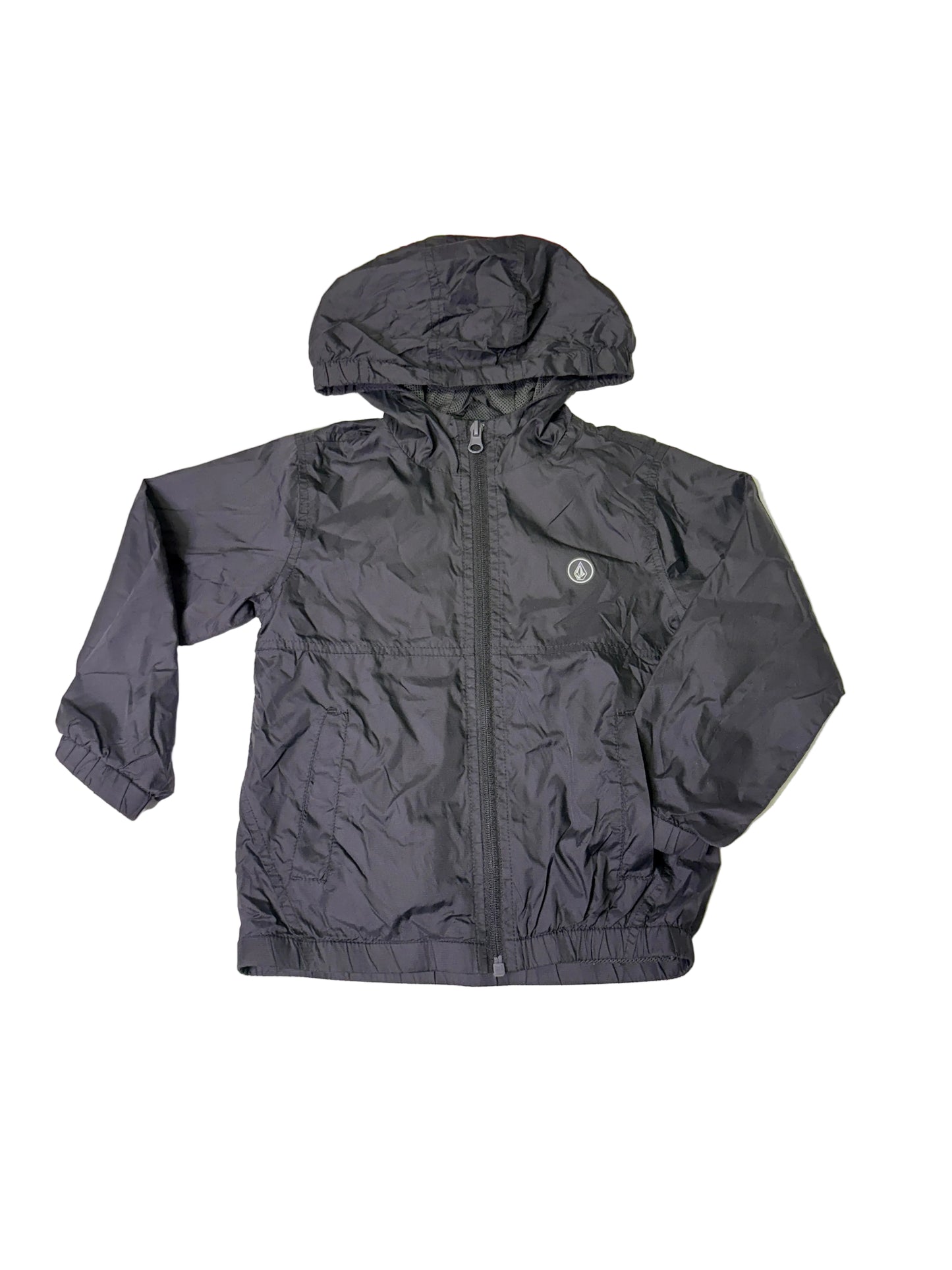 Volcom Jacket 4T