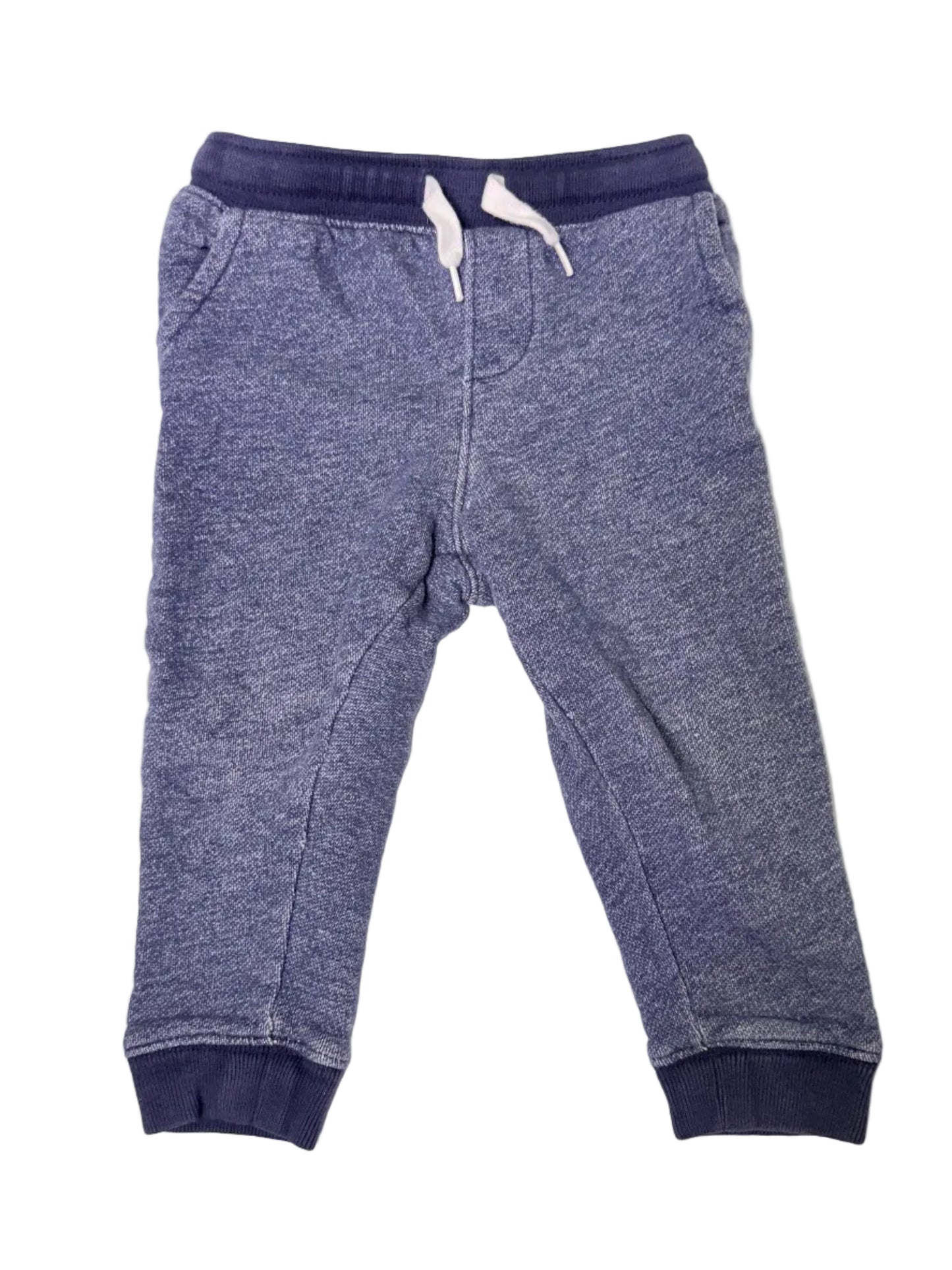 Oshkosh 24m Joggers