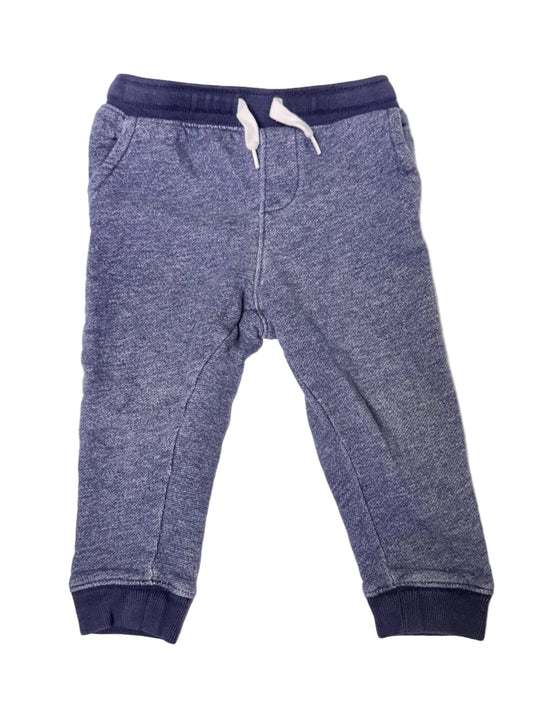 Oshkosh 24m Joggers
