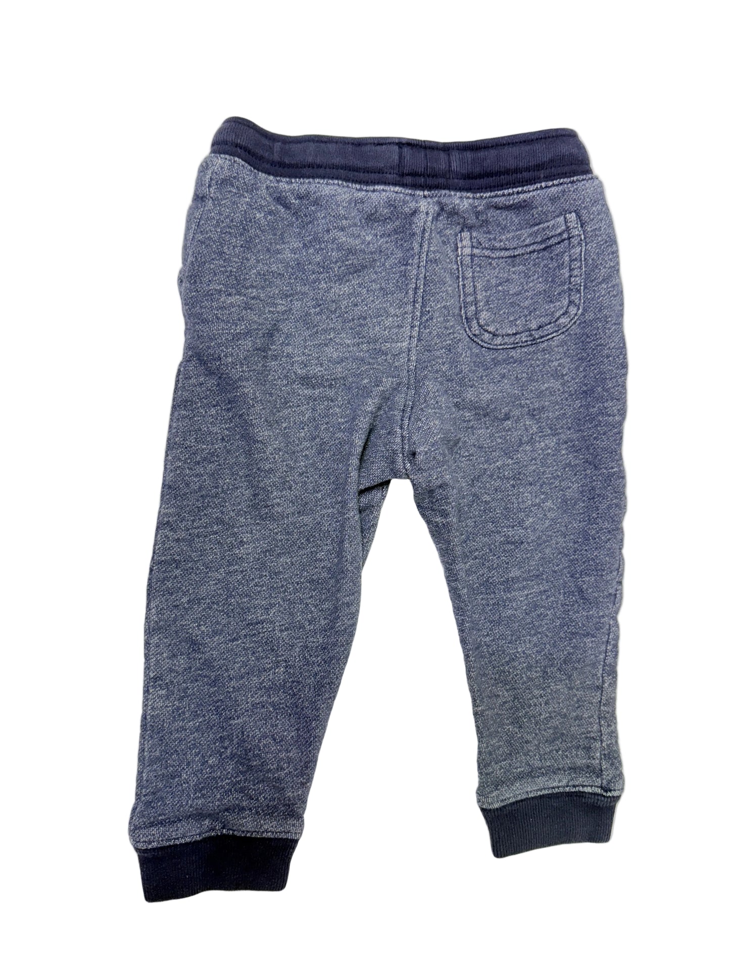 Oshkosh 24m Joggers