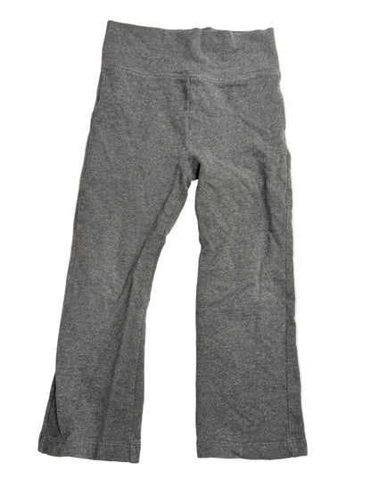 Joe Fresh Gray Leggings 3T