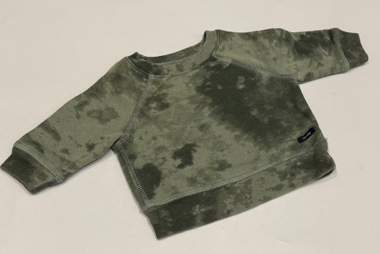 Gap Sweater 0-3m