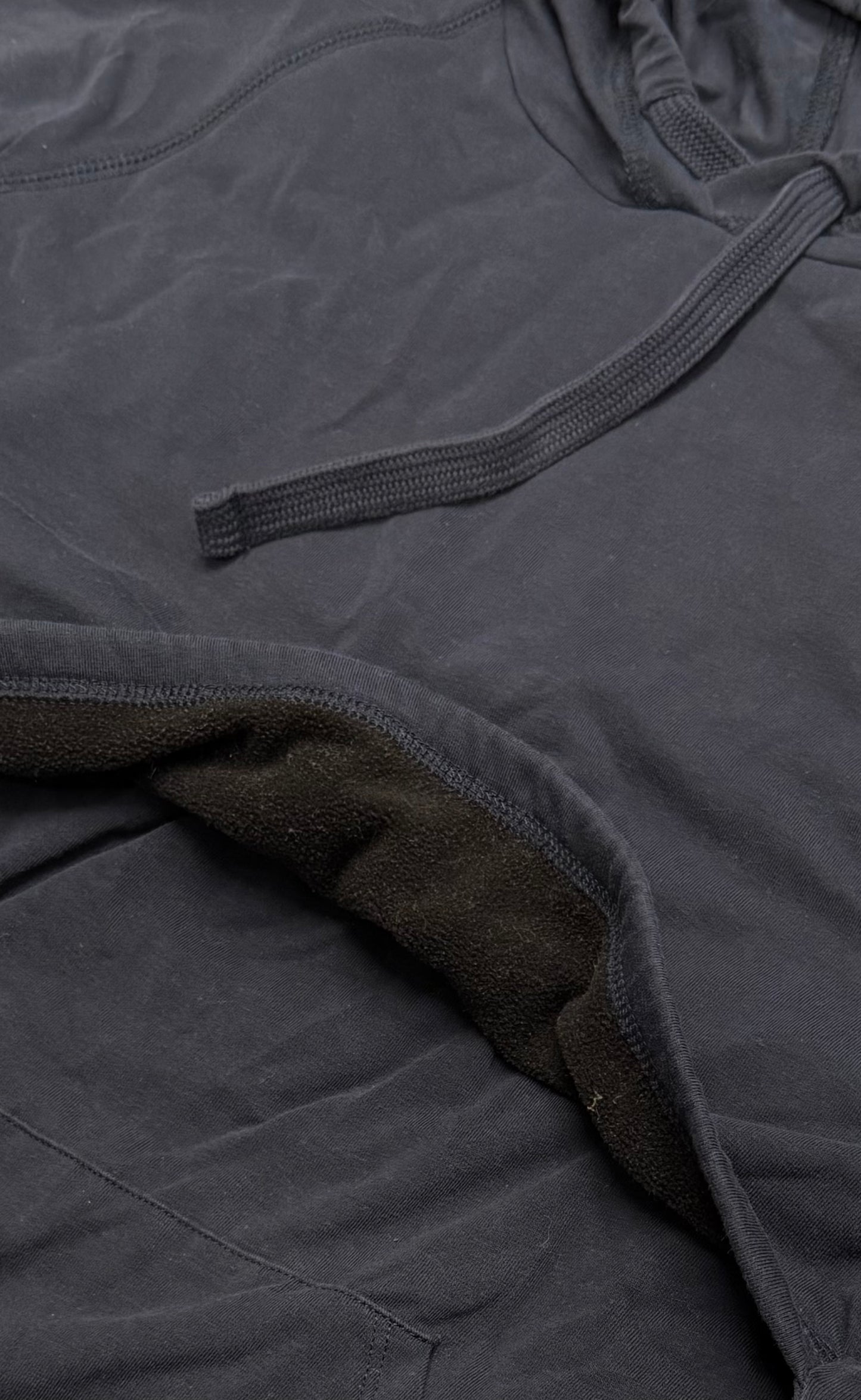 Boob Nursing Sweater M-L
