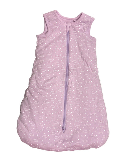 Mother’s Promise Cloud Sleep Sack Size 0–6M