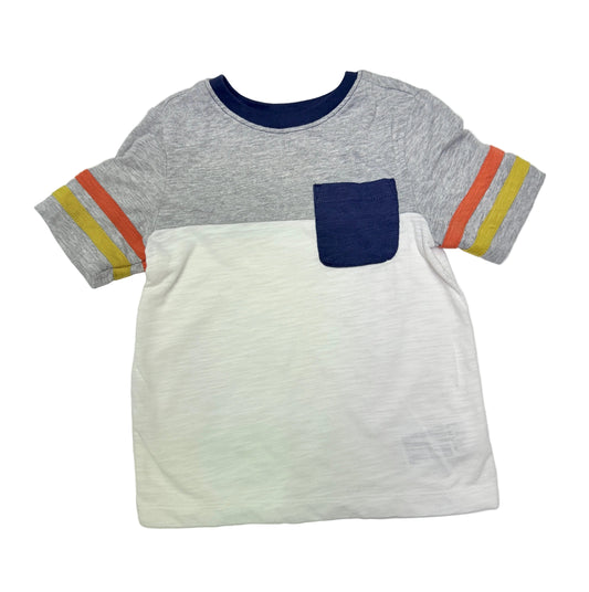 Old Navy 3T Shirt