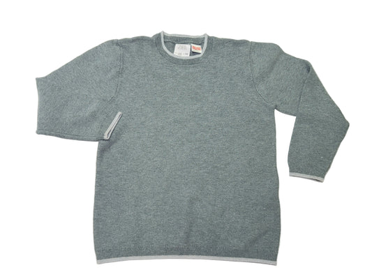 Zara Knit Sweater Size 3-4Y