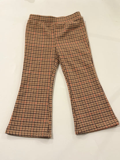 Baby Gap 4t Pants