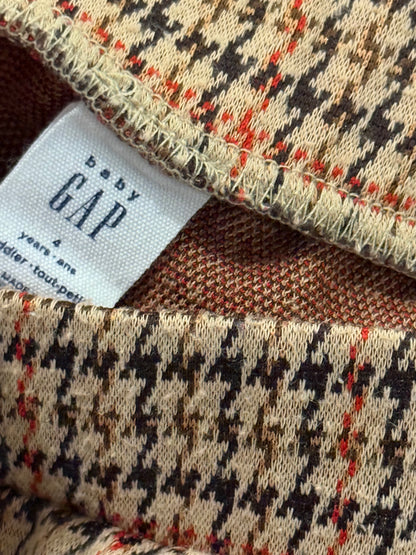 Baby Gap 4t Pants