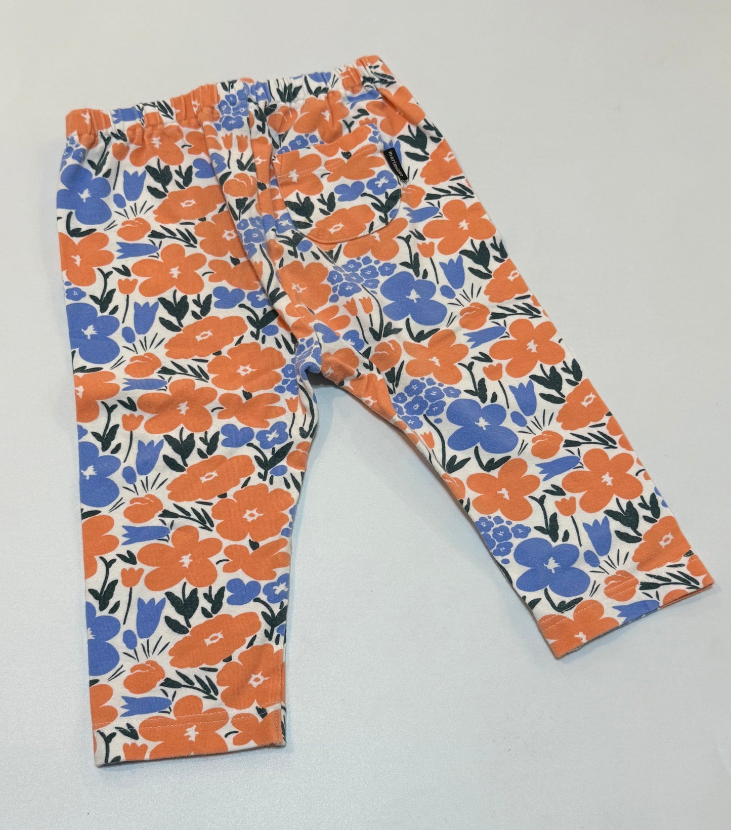 Uniqlo Baby Leggings 3t