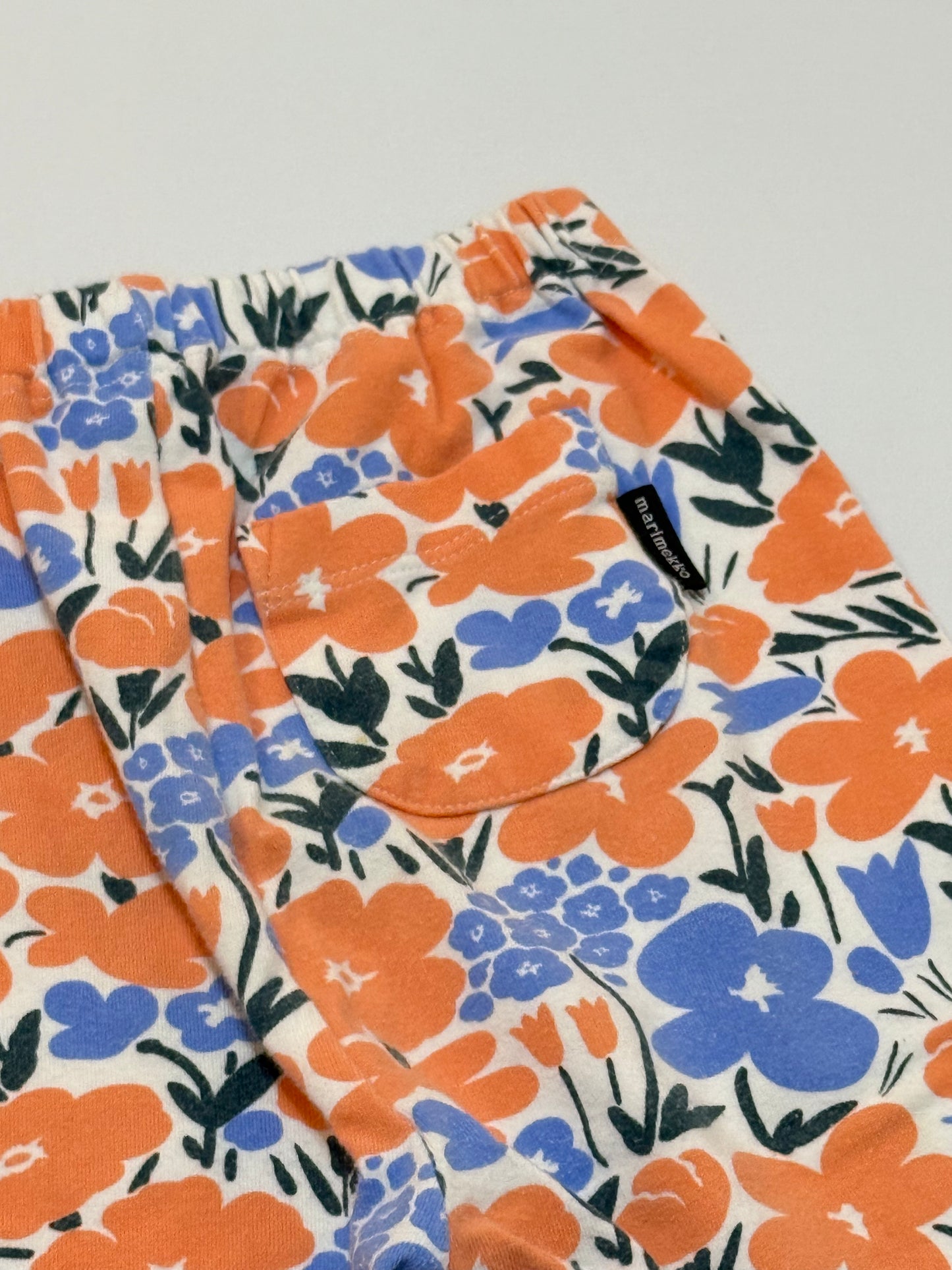Uniqlo Baby Leggings 3t