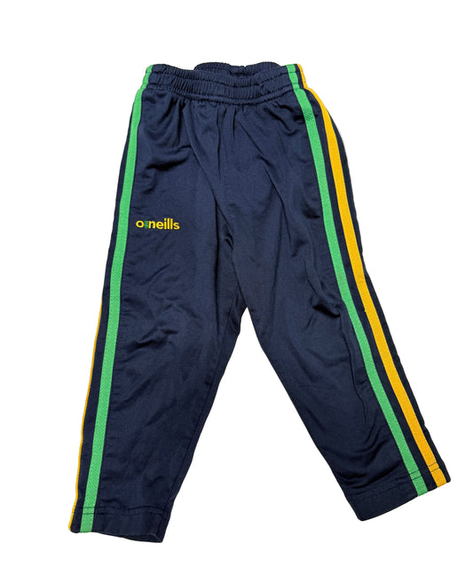ONEILLS Pants 12-18M