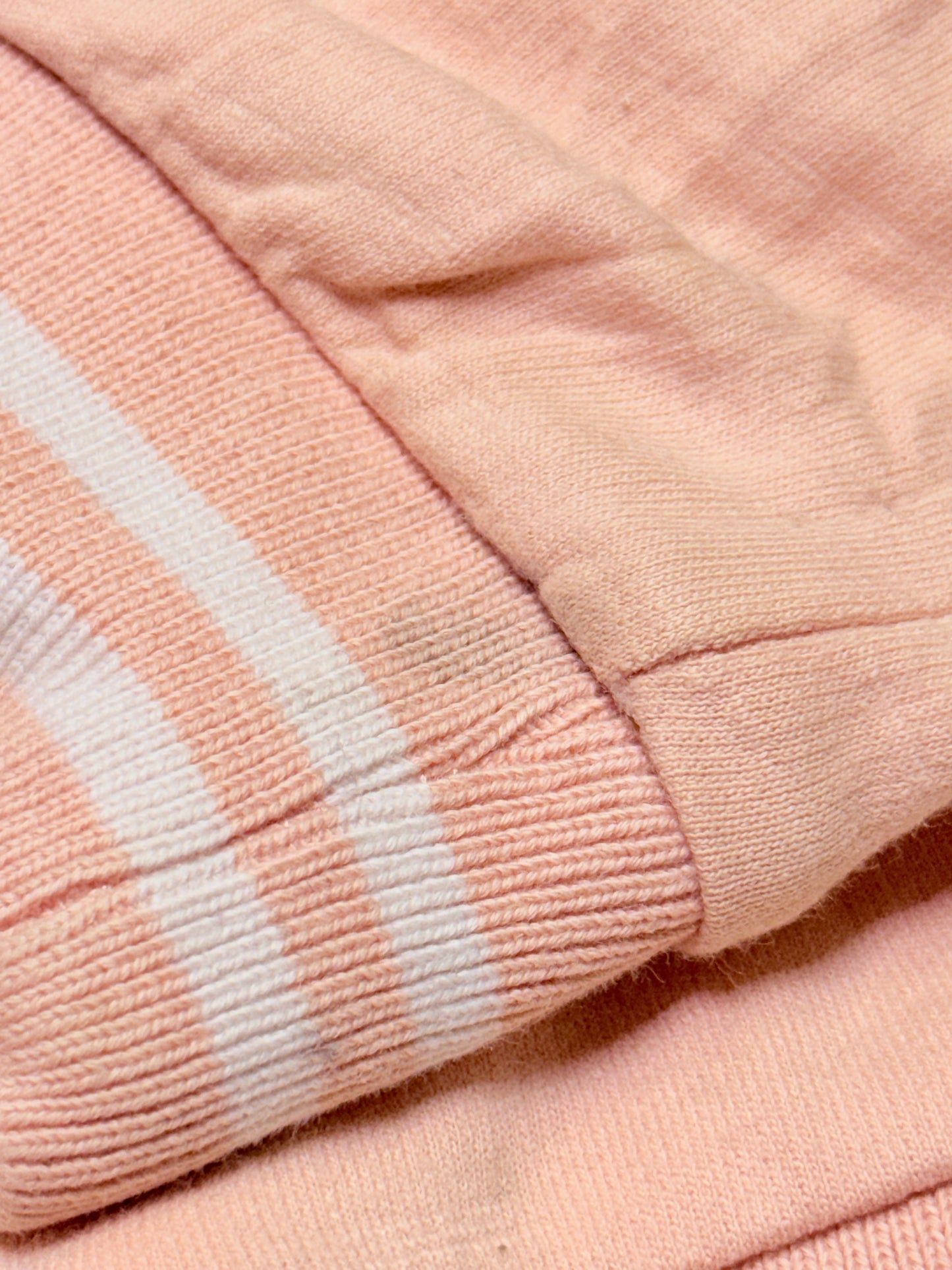 Mayoral Hey You Zip Up 6Y