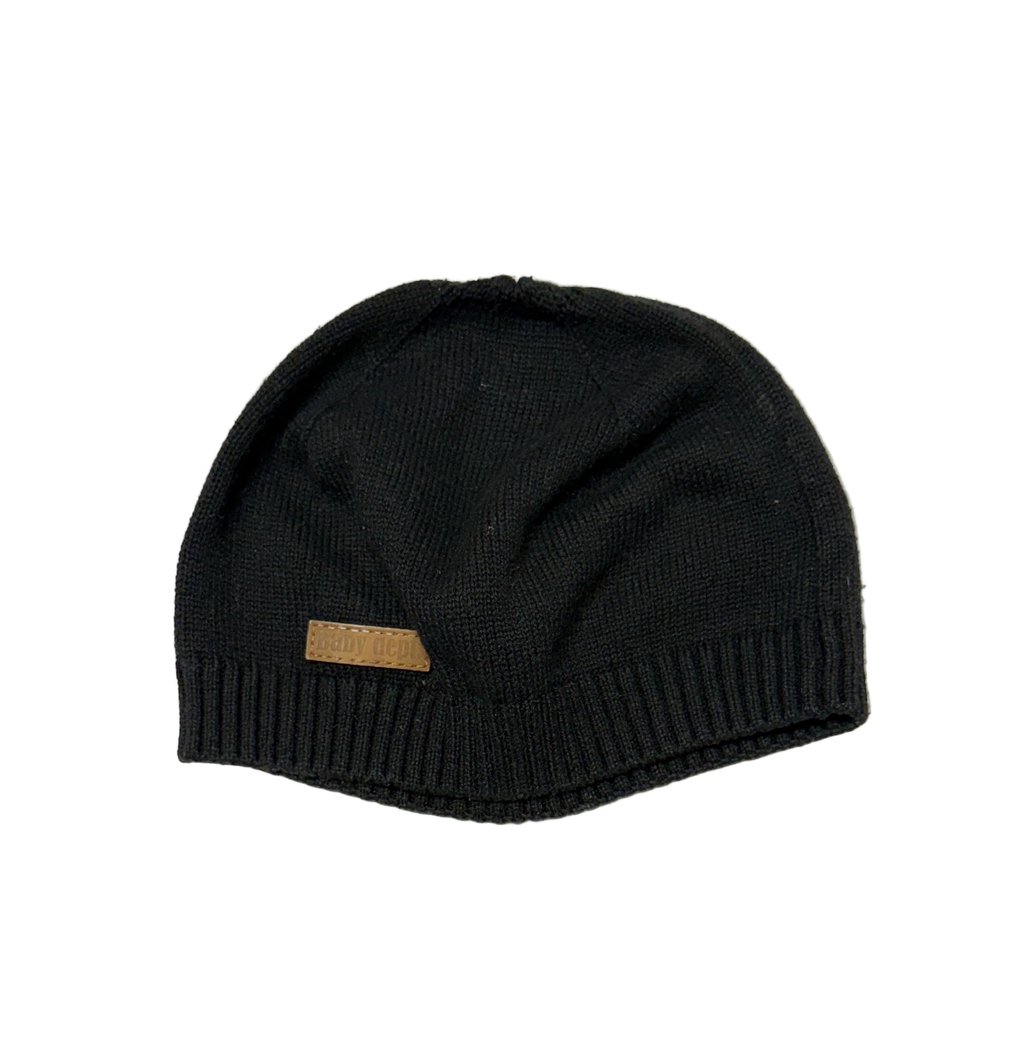 H&M Infant Hat 2-6m