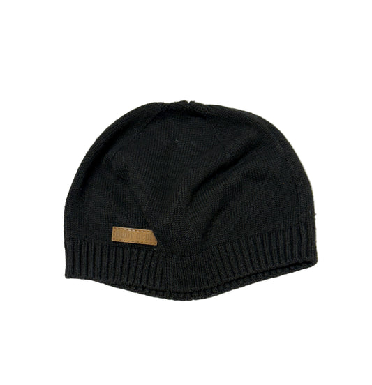 H&M Infant Hat 2-6m