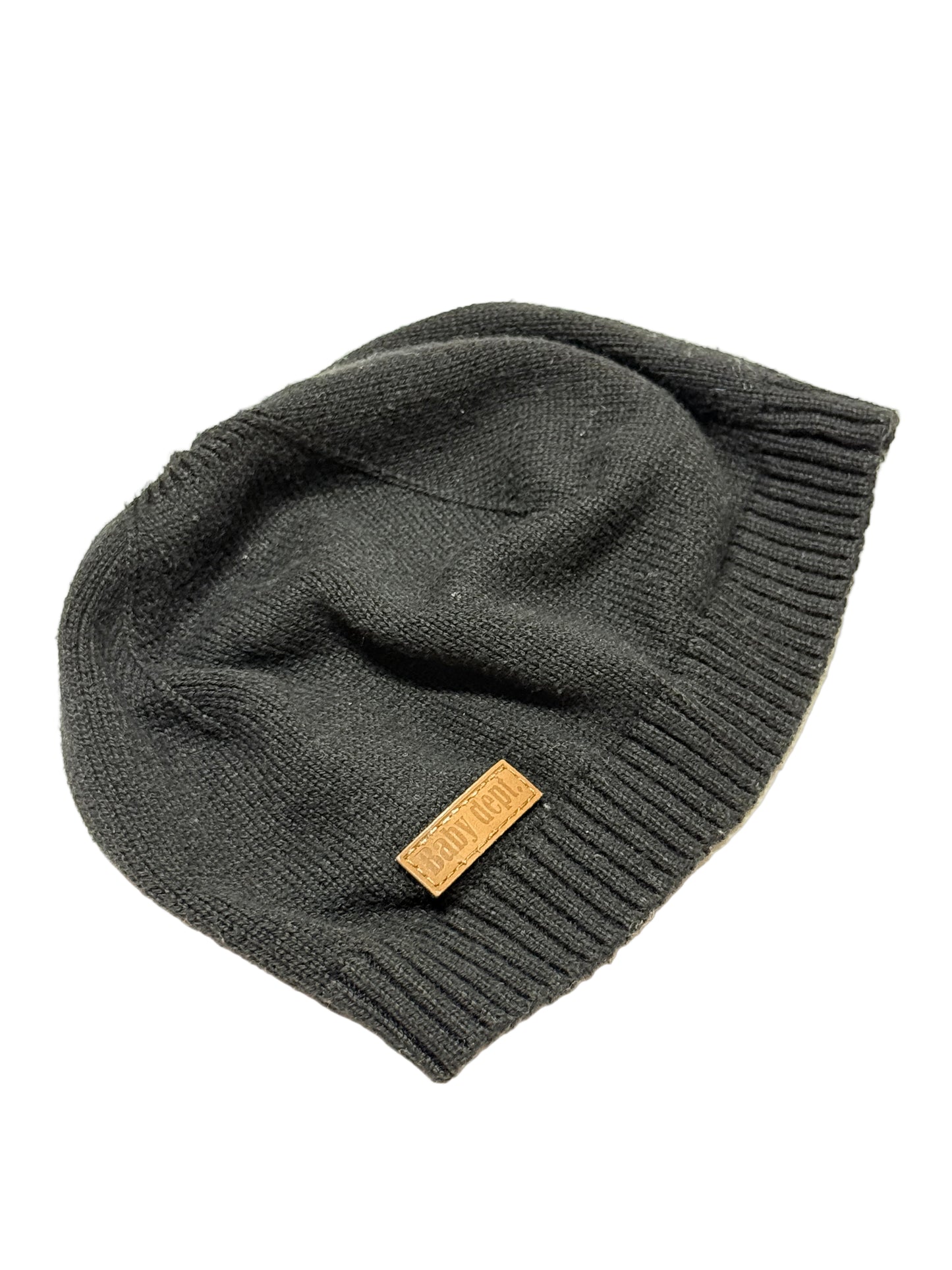 H&M Infant Hat 2-6m
