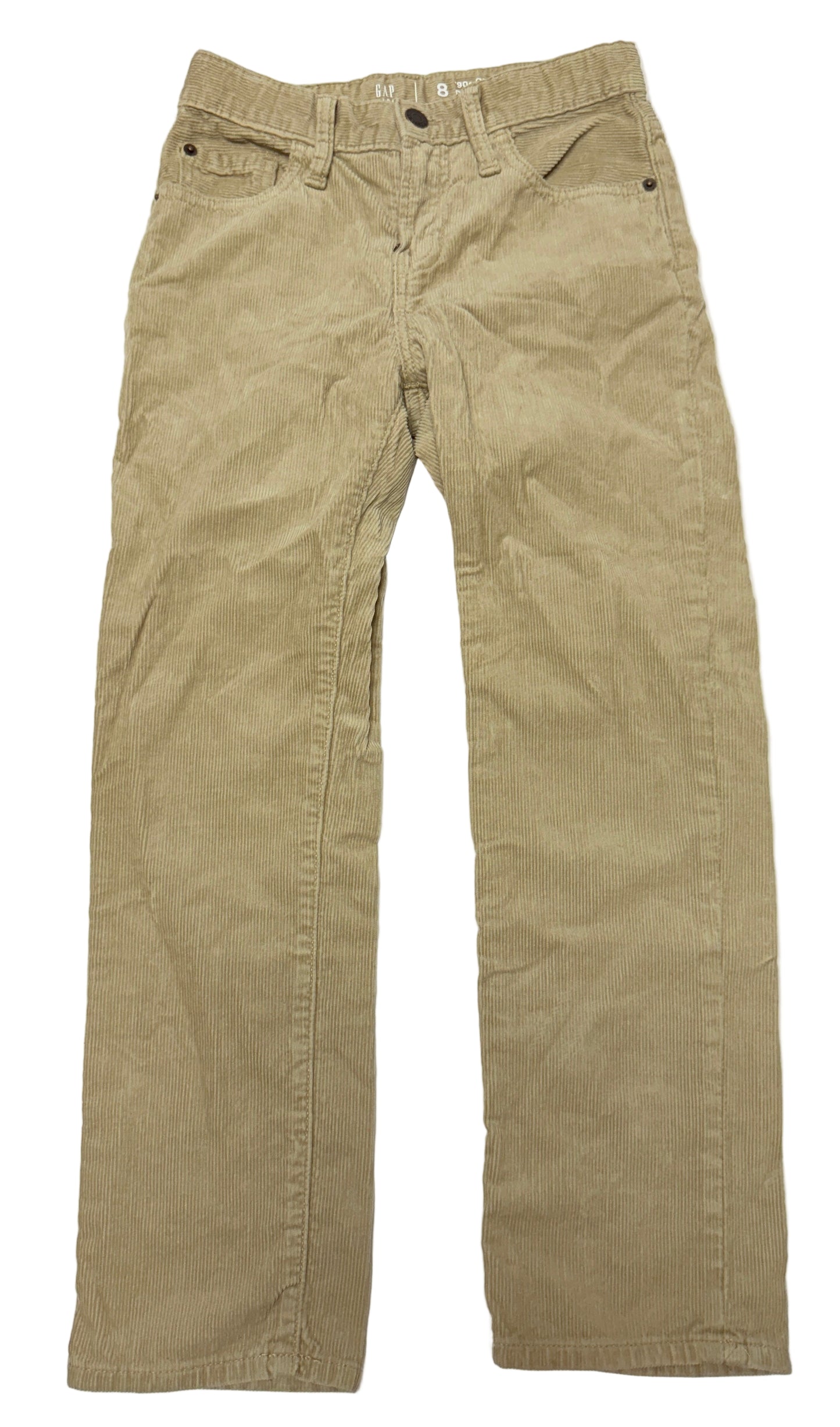 GAP KIDS 8Y Pants 8-9