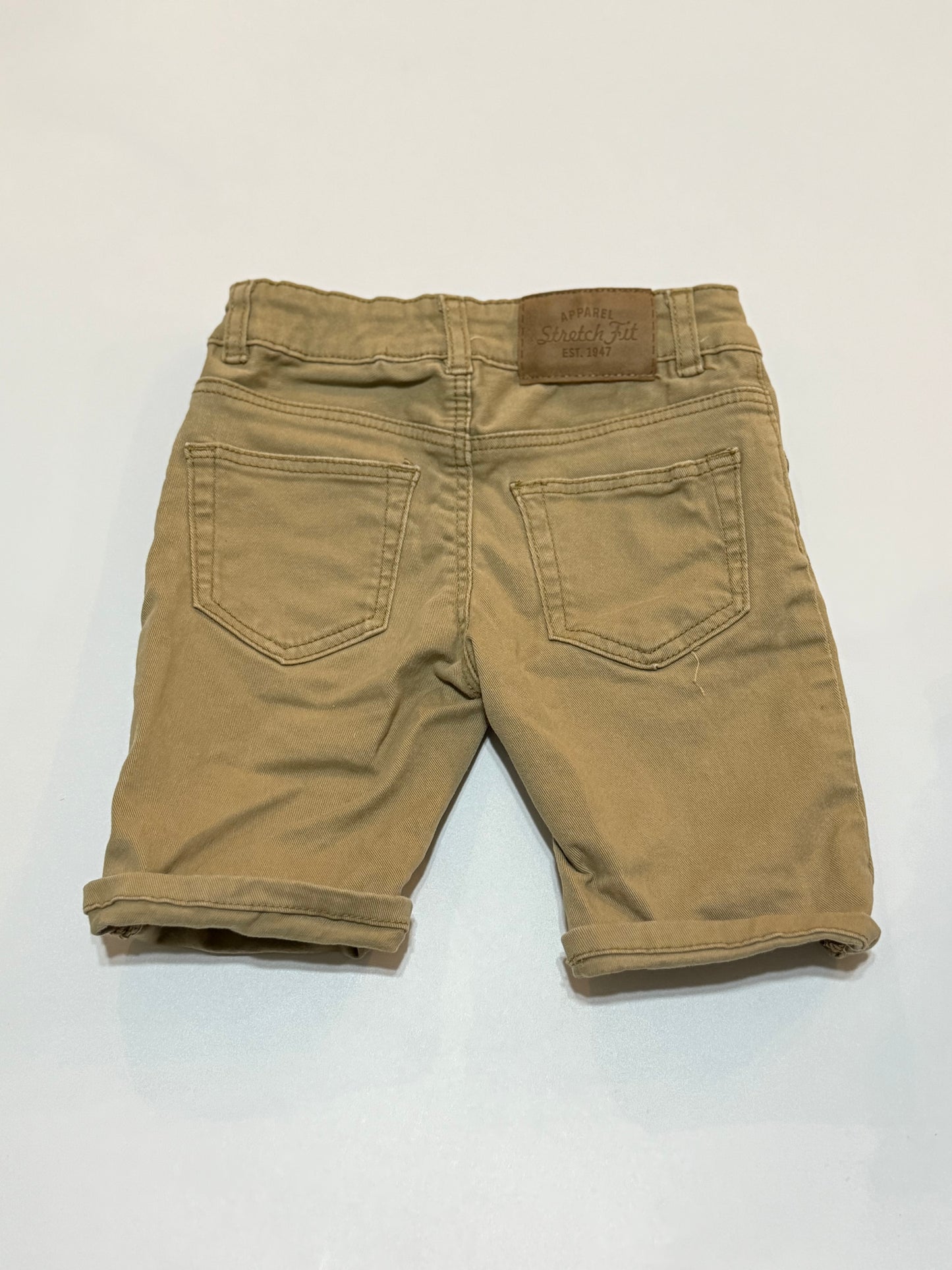 H&M 3-4y Shorts