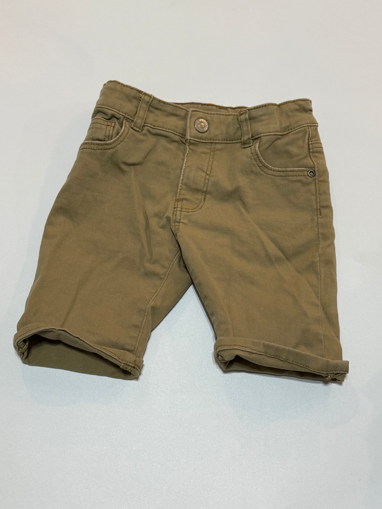 H&M 3-4y Shorts