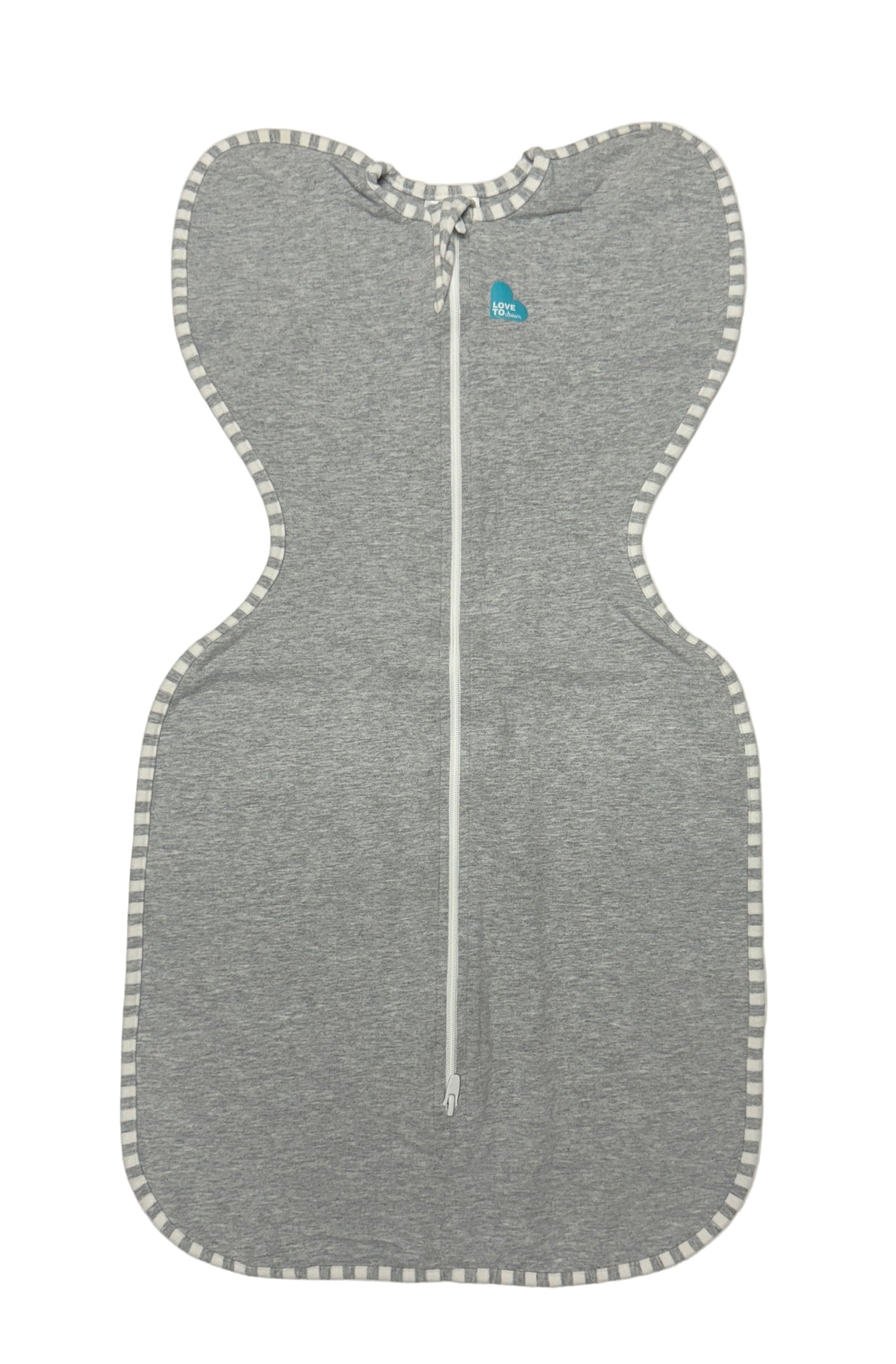 Love To Dream Swaddle - 1.0 Tog 13-19lbs