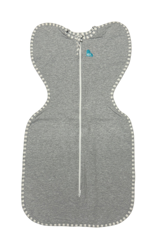 Love To Dream Swaddle - 1.0 Tog 13-19lbs