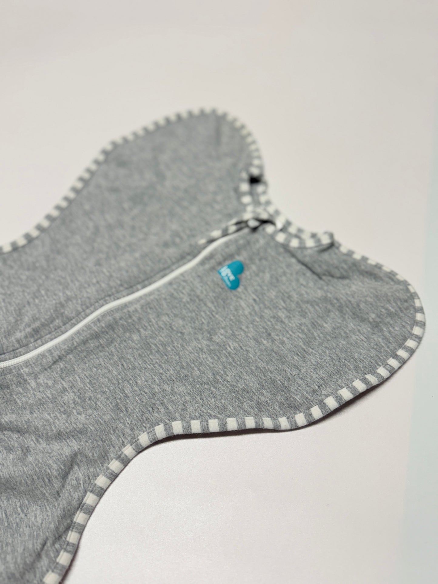 Love To Dream Swaddle - 1.0 Tog 13-19lbs