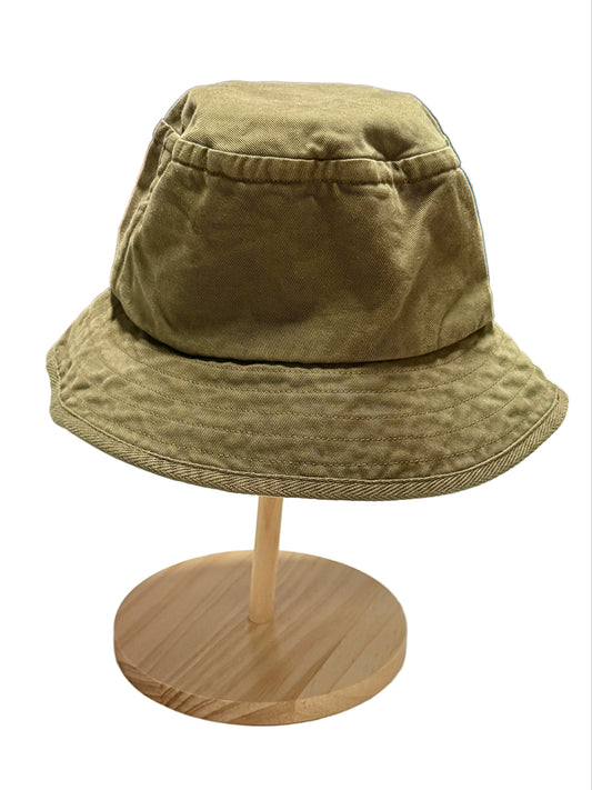 Tovi By Rowe 12-24m Bucket Hat NWT
