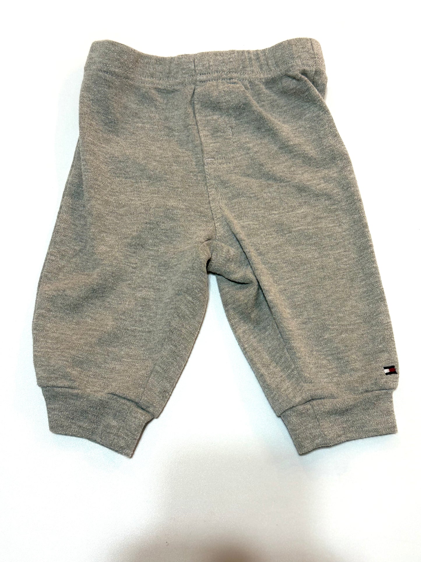 Tommy Hilfiger 3-6m Pants