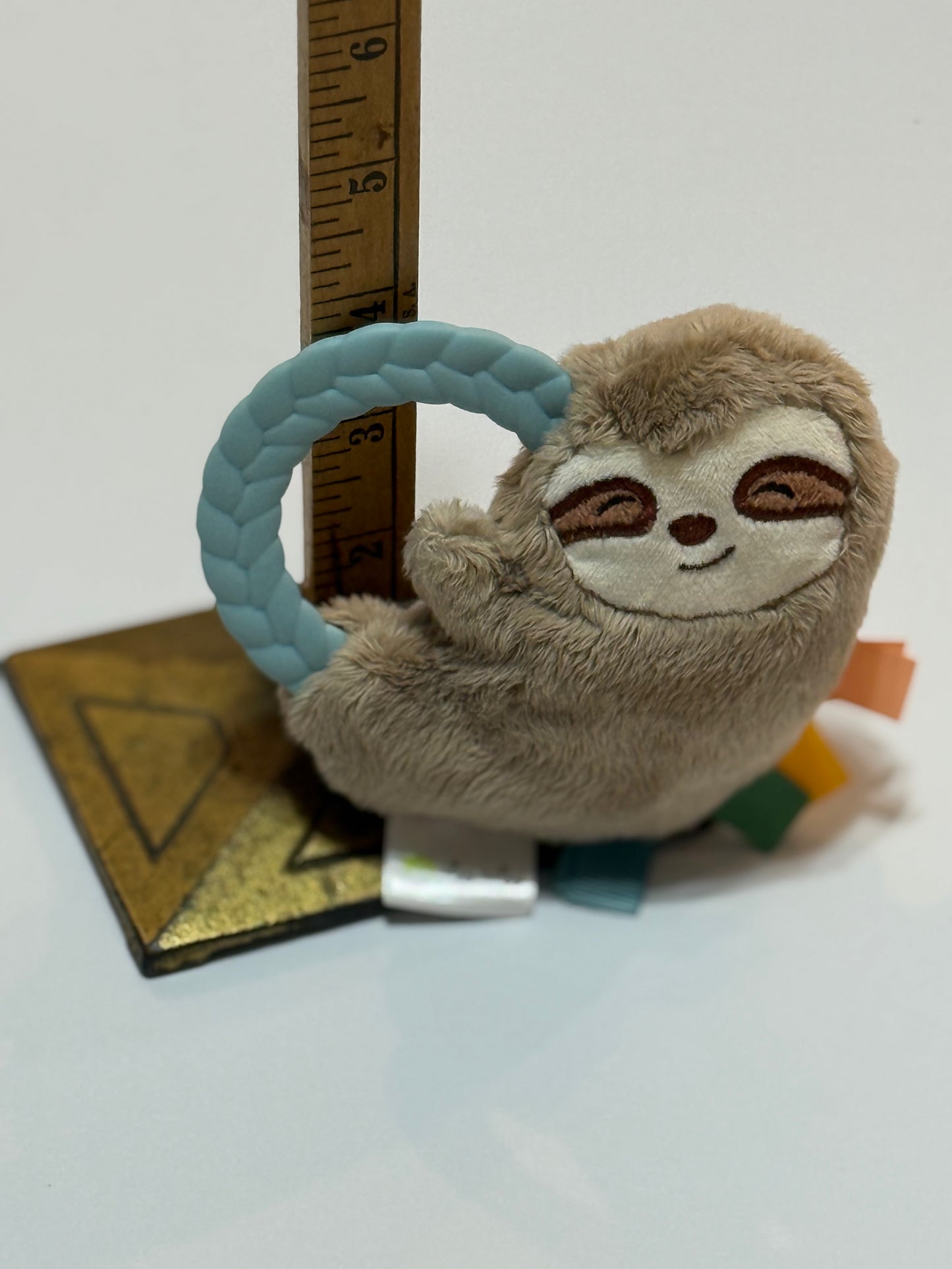 Sloth Teether