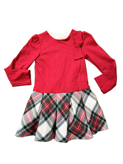 Robe Mayoral UE 98 = 3T