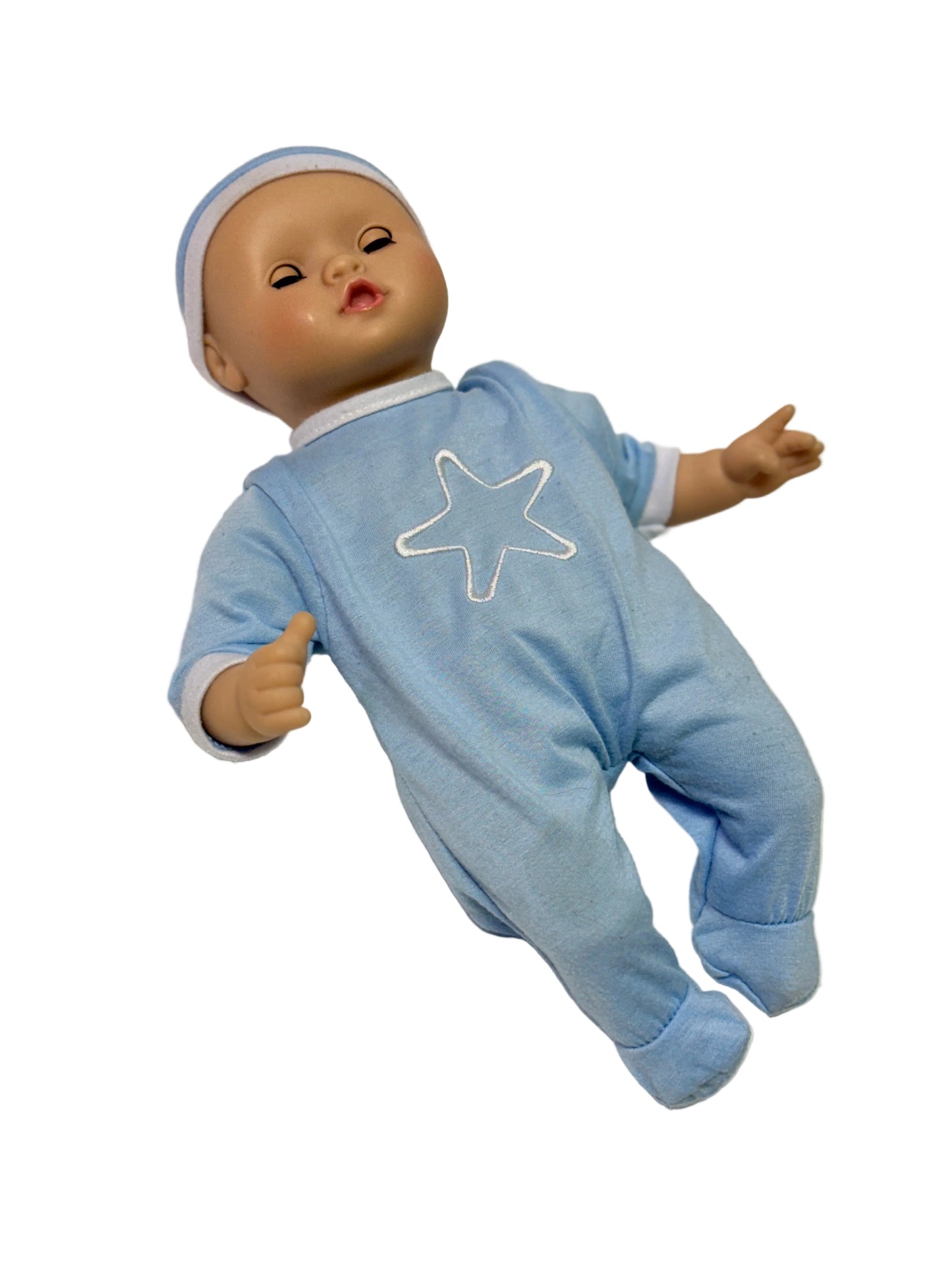 Melissa and Doug Baby