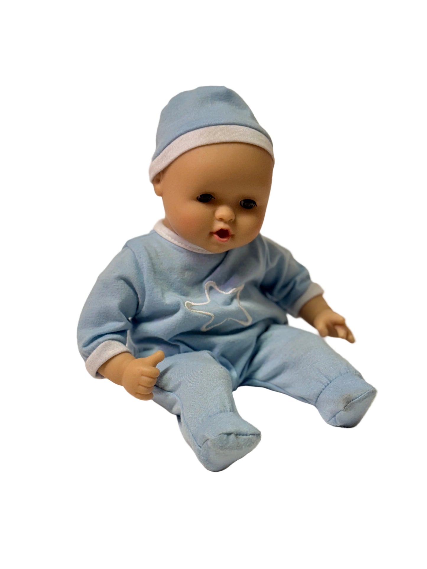 Melissa and Doug Baby