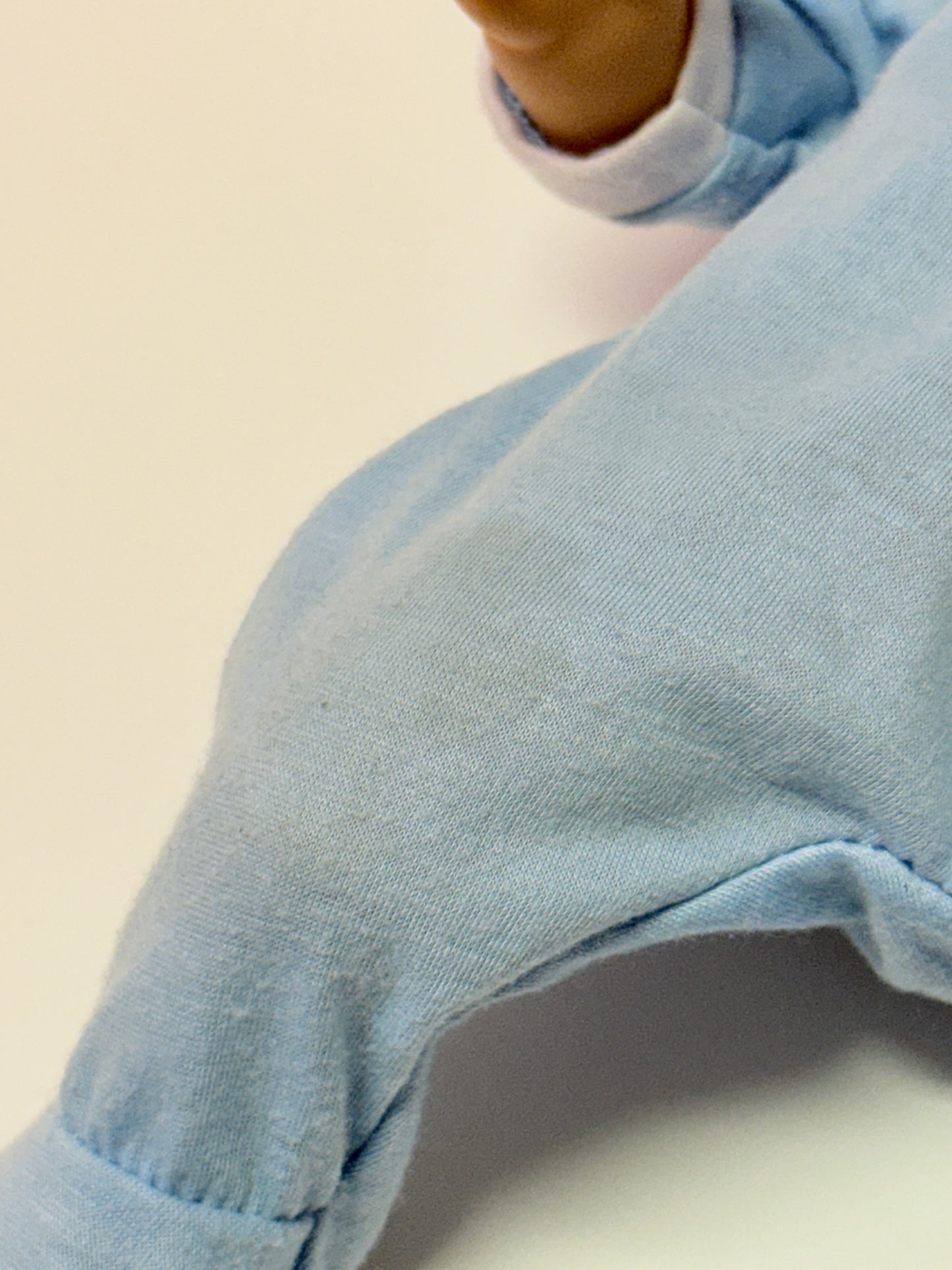 Melissa and Doug Baby