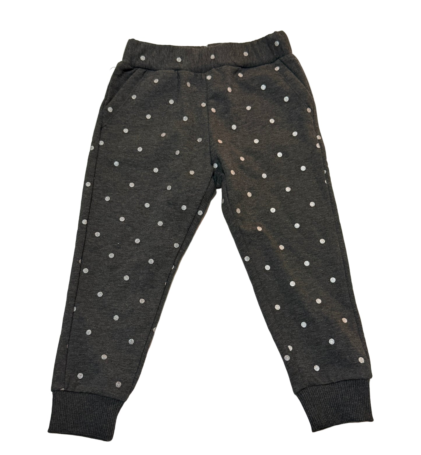 Mayoral 3y 2pc Sweat Suit NWT