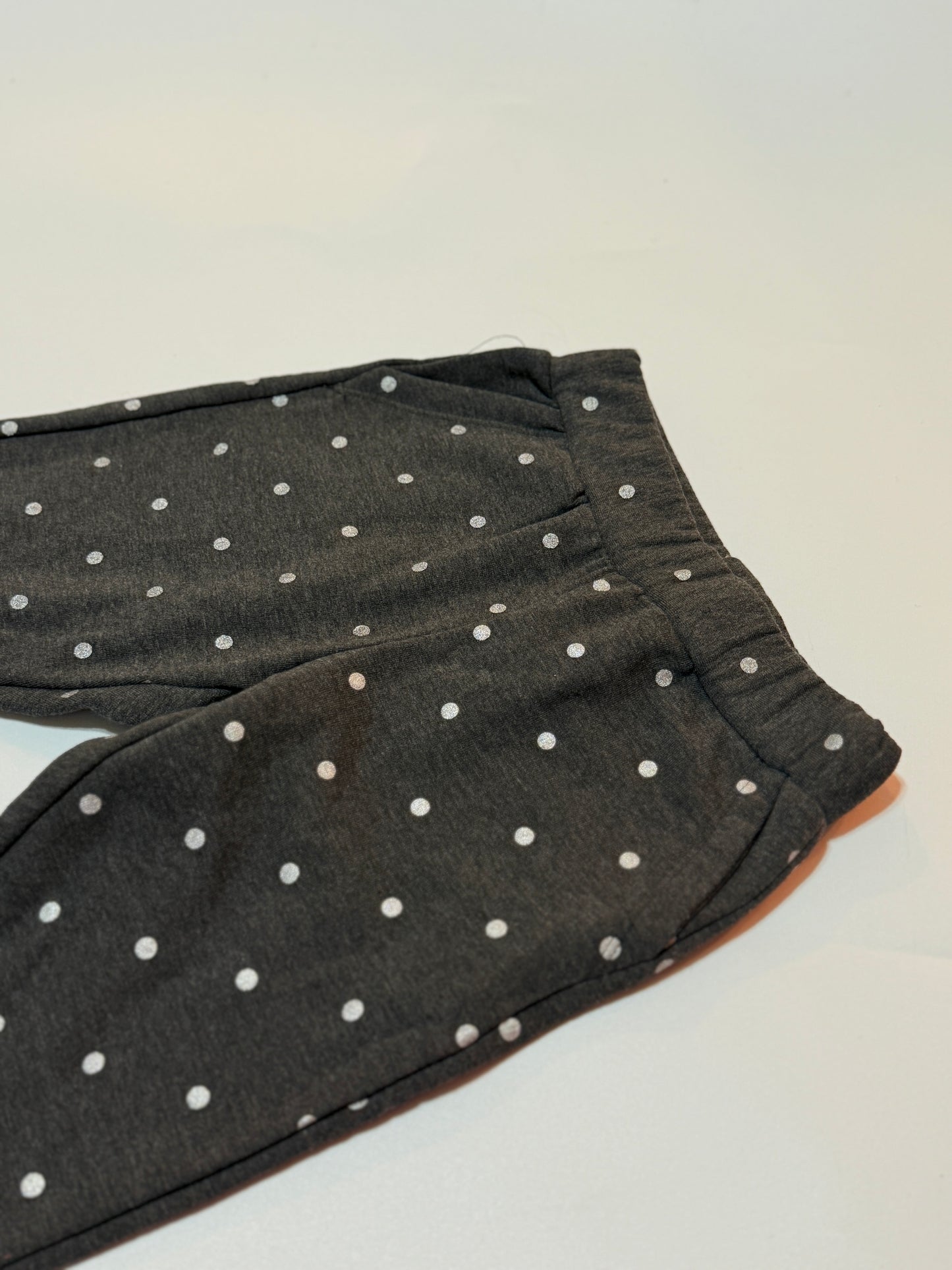 Mayoral 3y 2pc Sweat Suit NWT