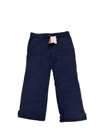 Appaman size 8 Pants NWT