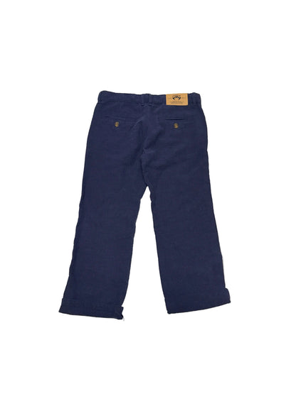 Appaman size 8 Pants NWT