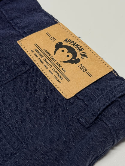 Appaman size 8 Pants NWT