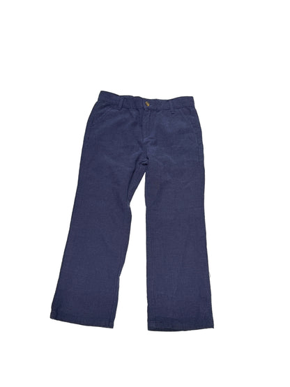 Appaman Pants 7Y