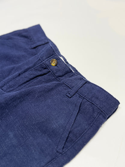 Appaman Pants 7Y