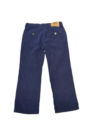 Appaman Pants 7Y