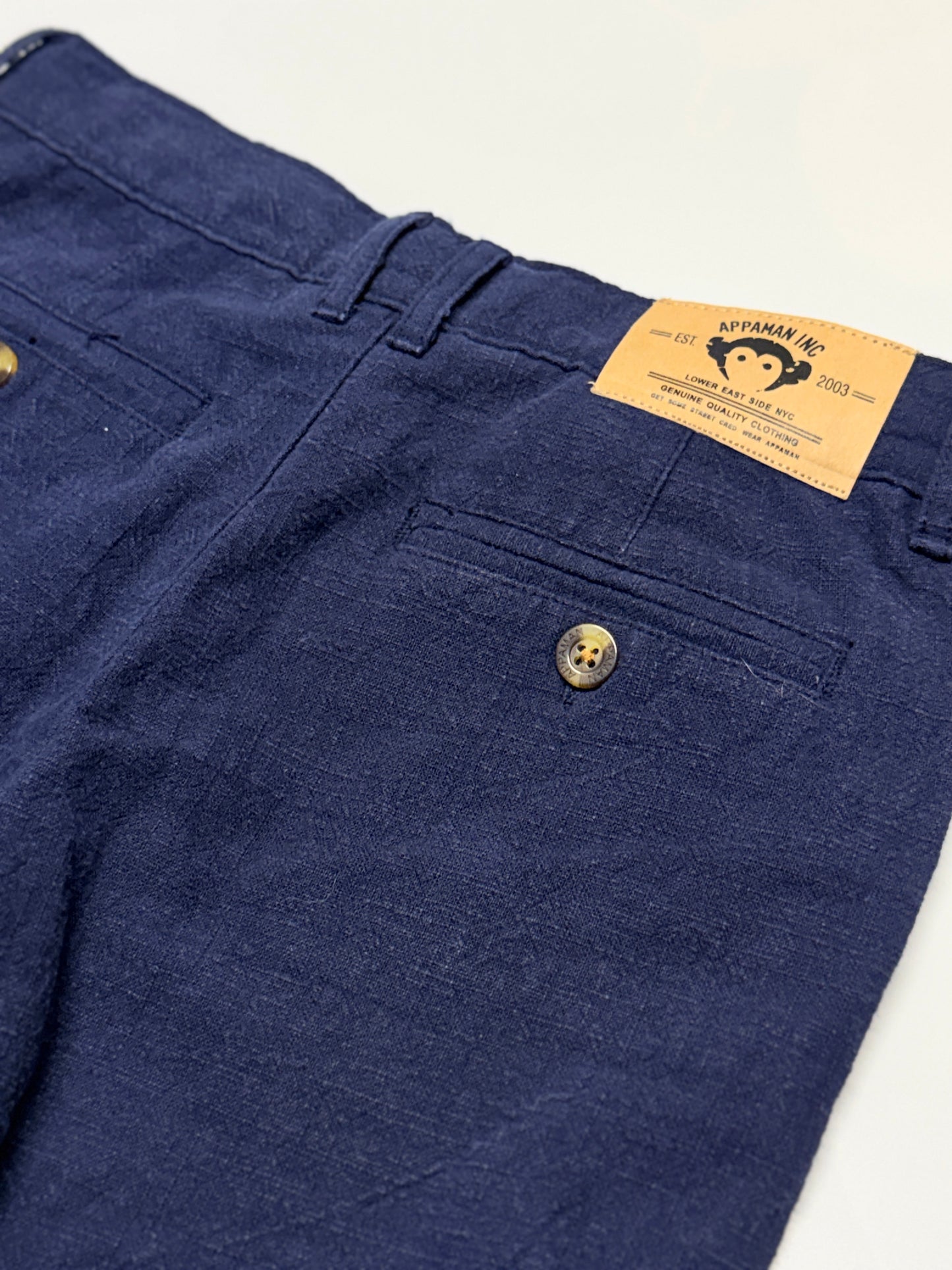 Appaman Pants 7Y