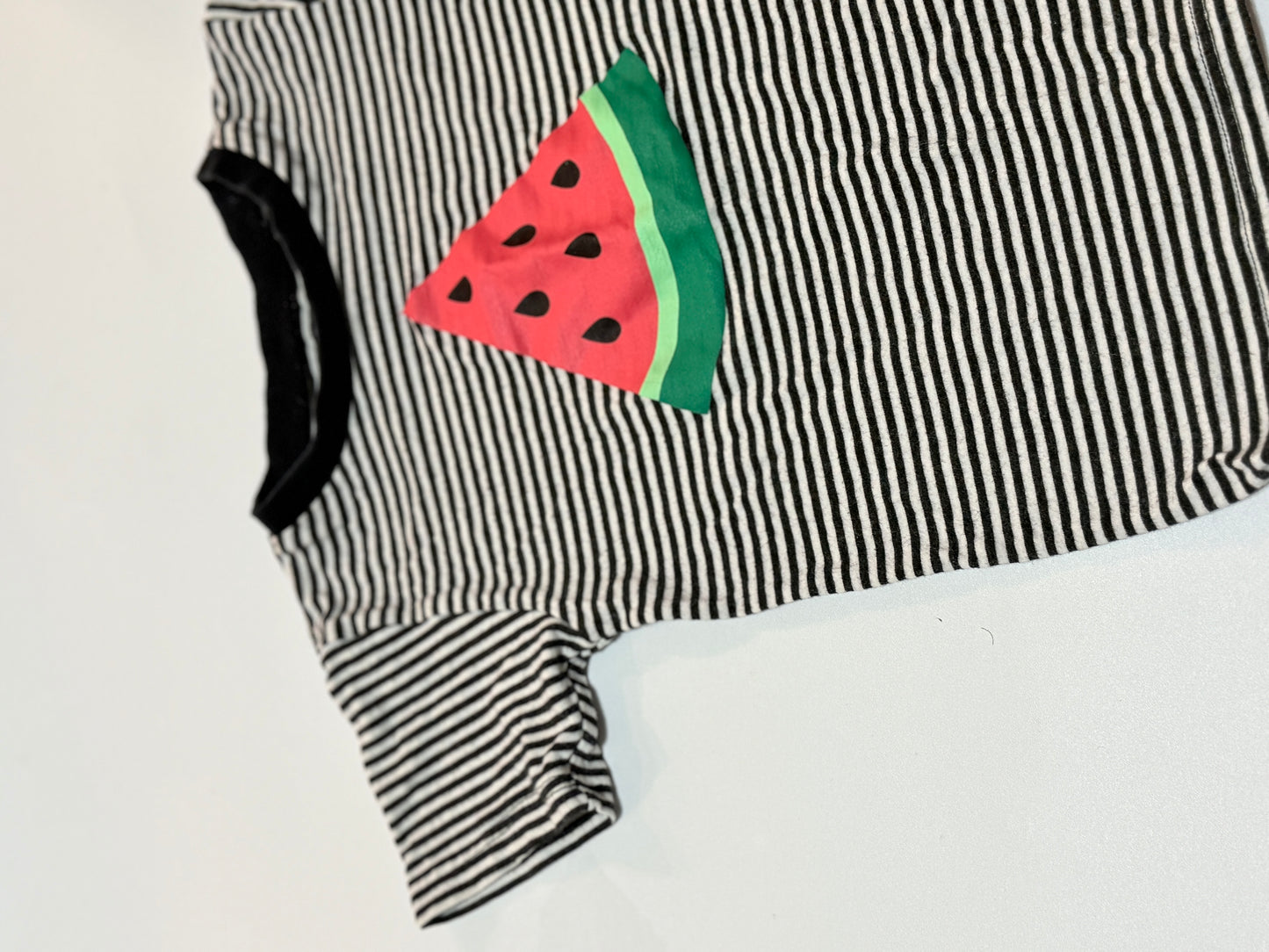 Whistle & Flute 5-6y